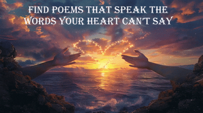 Discover Addiction and  Recovery Poems That Understand Your Struggles, Just One Verse at a Time